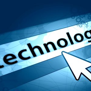 technology